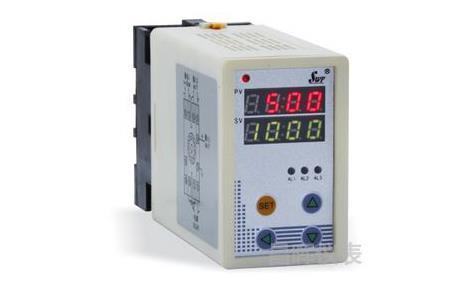 SWP-202TC/TR双路温度变送器 SWP-202TC/TR双路温度变送器