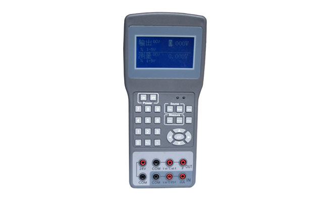 热工宝典 SWP-CA102