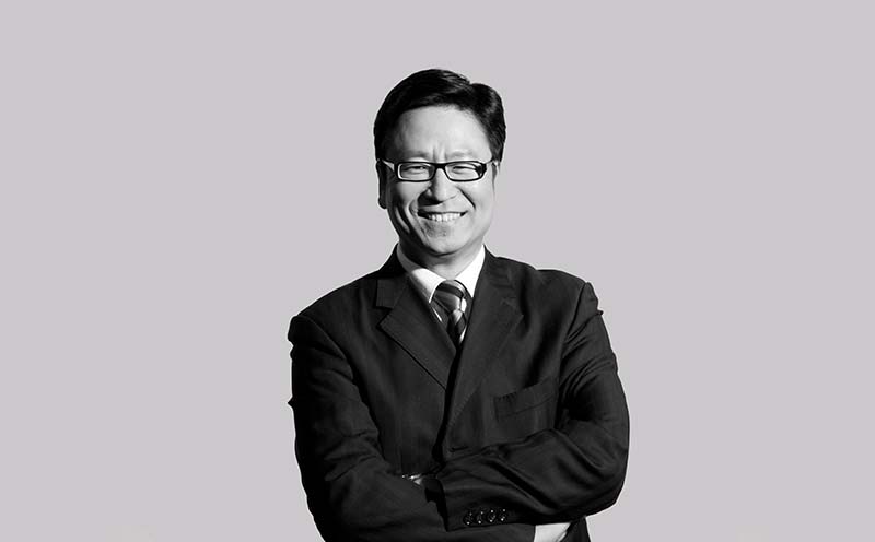 白岩松 白岩松