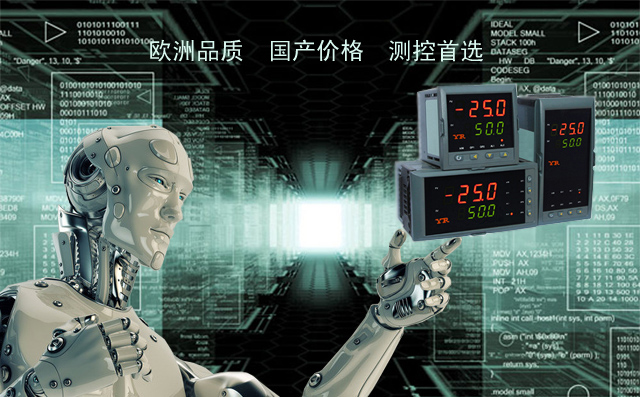 人工智能温控器 人工智能温控器