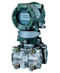 EJA-110A差压变送器 EJA-110A差压变送器