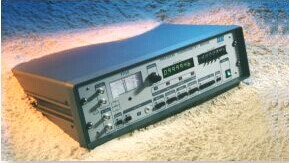 F700精密测温电桥