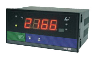 SWP-C80 SWP-C80