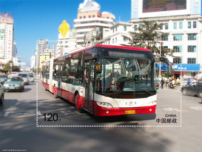 豪华K1路公共汽车 http://www.jczxnmz.cn/