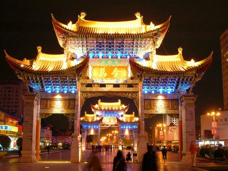 金马碧鸡坊 http://www.jczxnmz.cn/