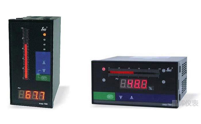 SWP-T80 SWP-T80