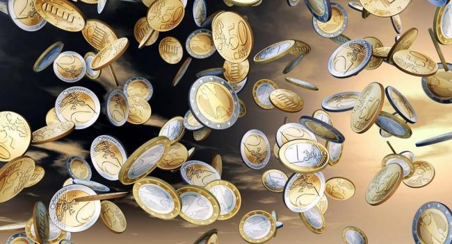 金钱 金钱