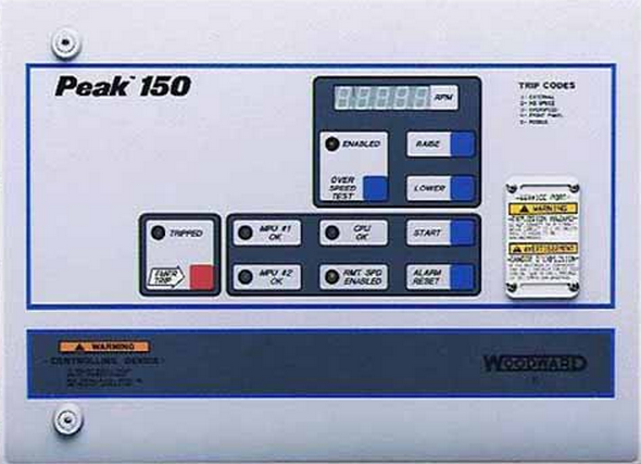PEAK150调速器-http://www.jczxnmz.cn/tech/1152.html PEAK150调速器-http://www.jczxnmz.cn/tech/1152.html