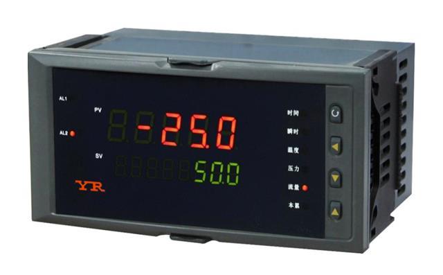 智能流量积算仪-http://www.jczxnmz.cn/product/999.html 智能流量积算仪-http://www.jczxnmz.cn/product/999.html