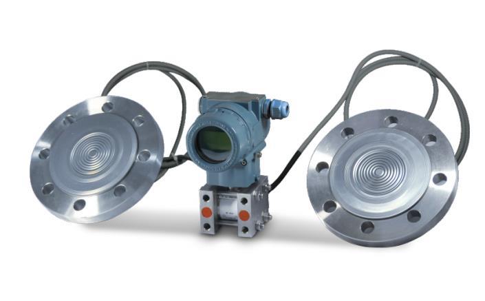 双法兰差压变送器YR-ER101 - http://www.jczxnmz.cn/product/793.html 双法兰差压变送器YR-ER101 - http://www.jczxnmz.cn/product/793.html
