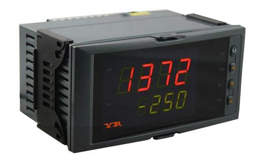 YR-GFC系列显示控制仪-http://www.jczxnmz.cn/product/504.html YR-GFC系列显示控制仪-http://www.jczxnmz.cn/product/504.html