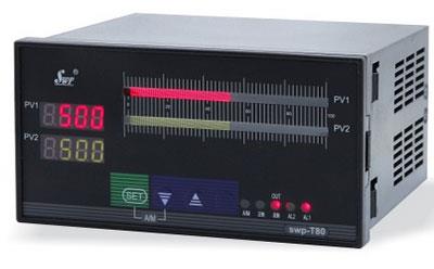 SWP-T823 - http://www.jczxnmz.cn/product/142.html
