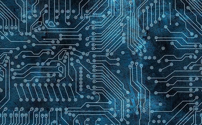 控制系统联锁电路图-http://www.jczxnmz.cn/tech/1234.html 控制系统联锁电路图-http://www.jczxnmz.cn/tech/1234.html