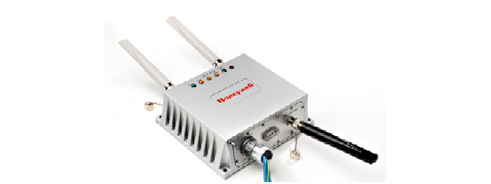 Honeywell One Wireless多功能节点 Honeywell One Wireless多功能节点