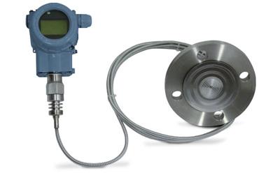 远传压力变送器-http://www.jczxnmz.cn/product/804.html