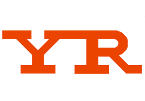 昌晖仪表LOGO 昌晖仪表LOGO