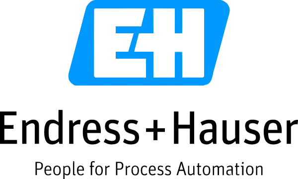 E+H