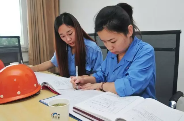 仪表工登记仪表台账 仪表工登记仪表台账