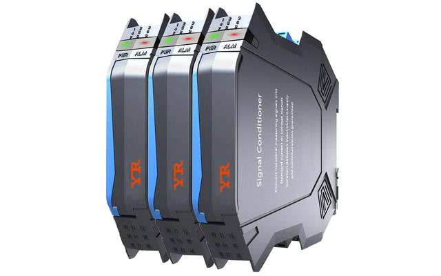 信号选择器YR9033A 信号选择器YR9033A