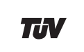 TüV标识