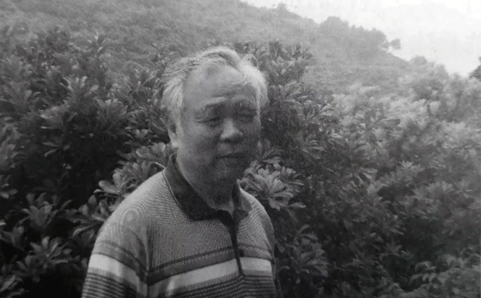 马中元 马中元