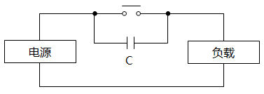 请勿使用以下触点?；さ缏?