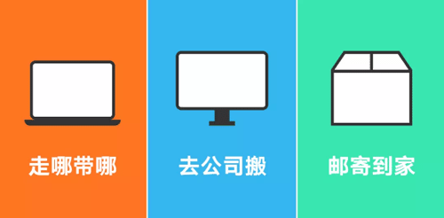 阿里/腾讯/字节跳动没带电脑怎么办 阿里/腾讯/字节跳动没带电脑怎么办