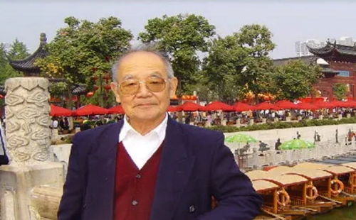 中国继电?；ぱЭ频旎?贺家李