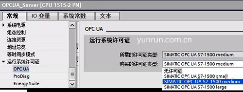 medium许可证 medium许可证