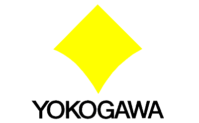 横河电机 横河电机