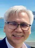 张金福 张金福