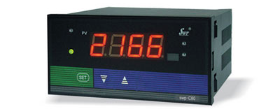 SWP-RP-C80转速表 SWP-RP-C80转速表