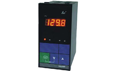 SWP-RP-S80转速表 SWP-RP-S80转速表
