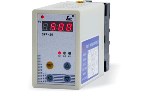 SWP-201DL配电器 SWP-201DL配电器