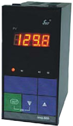 SWP-S80 SWP-S80