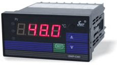 SWP-C40 SWP-C40