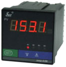 SWP-C70 SWP-C70