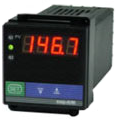 SWP-C10 SWP-C10