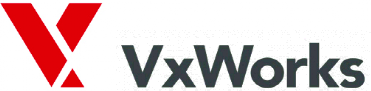 VxWorks物联网操作系统 VxWorks物联网操作系统