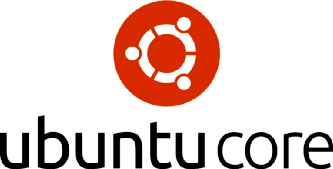 Ubuntu Core物联网操作系统 Ubuntu Core物联网操作系统