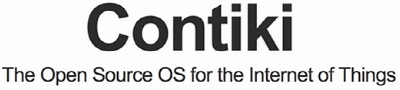 Contiki物联网操作系统 Contiki物联网操作系统