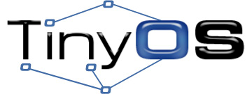 TinyOS物联网操作系统 TinyOS物联网操作系统