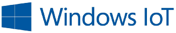 Windows 10 IoT物联网操作系统 Windows 10 IoT物联网操作系统