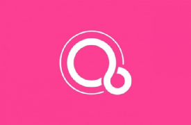 Fuchsia物联网操作系统 Fuchsia物联网操作系统