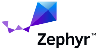 Zephyr物联网操作系统 Zephyr物联网操作系统