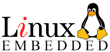 嵌入式Linux物联网操作系统 嵌入式Linux物联网操作系统
