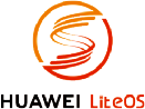 Huawei LiteOS物联网操作系统 Huawei LiteOS物联网操作系统