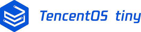 TencentOS tiny物联网操作系统 TencentOS tiny物联网操作系统