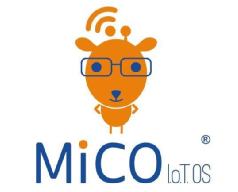 MiCO物联网操作系统 MiCO物联网操作系统