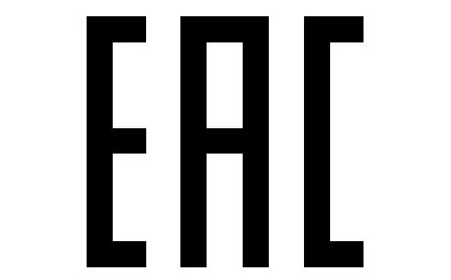 EAC认证 EAC认证